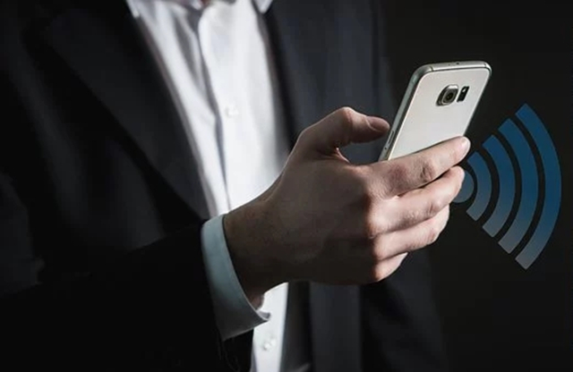 为什么手机蓝牙功能不好用了,手机蓝牙没音乐怎么回事