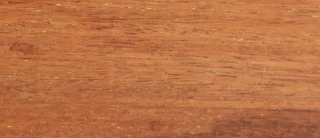 木纹好看稳定性好的硬木材,木材木纹图片大全