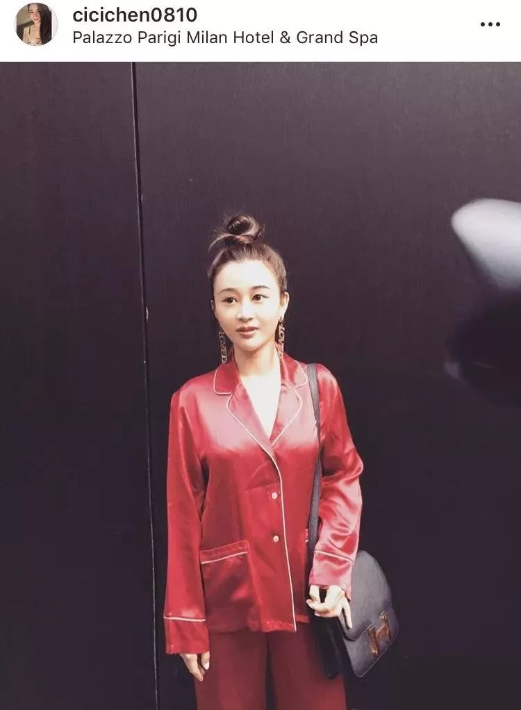 陈昱霖判决书曝光,陈昱霖案件是怎么回事