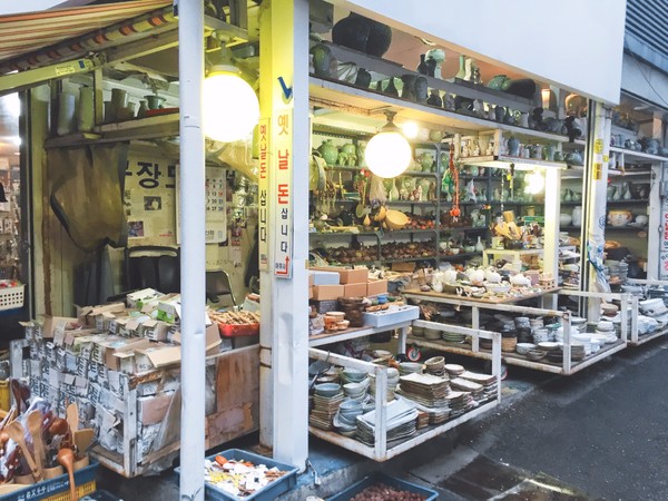 一个念头完整版,一个念头吉他