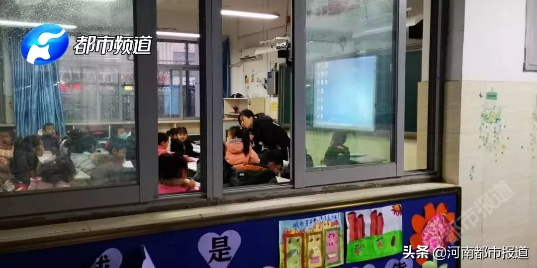 2019那些让成年人崩溃的瞬间,2019那些治愈我们的瞬间