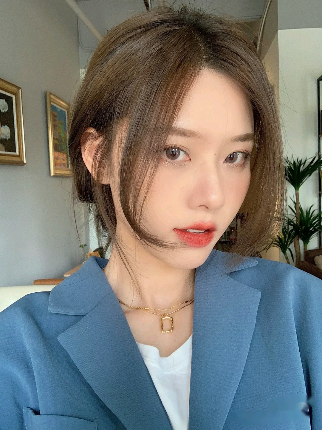 双11推荐自然堂,自然堂和百雀羚哪个保湿效果好