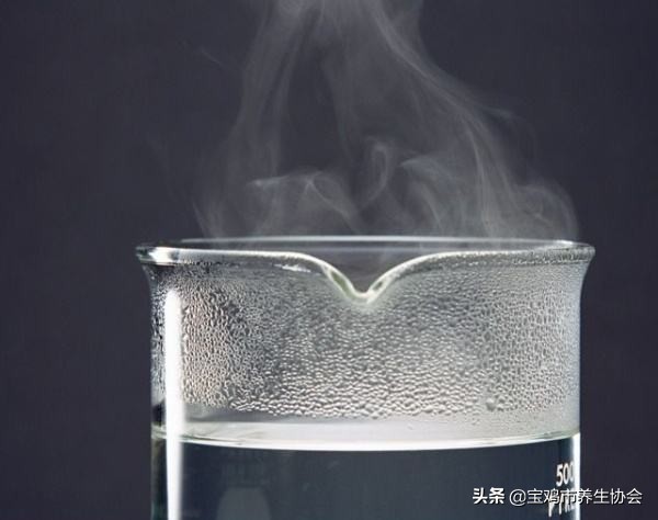 有痰咳不出来怎么快速排痰小妙招,有痰咳不出民间偏方