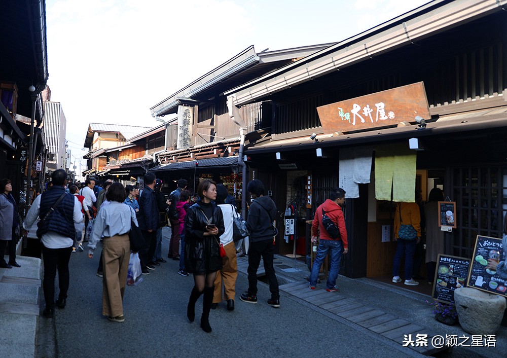 几千块的日本电饭煲,国产锅日本锅