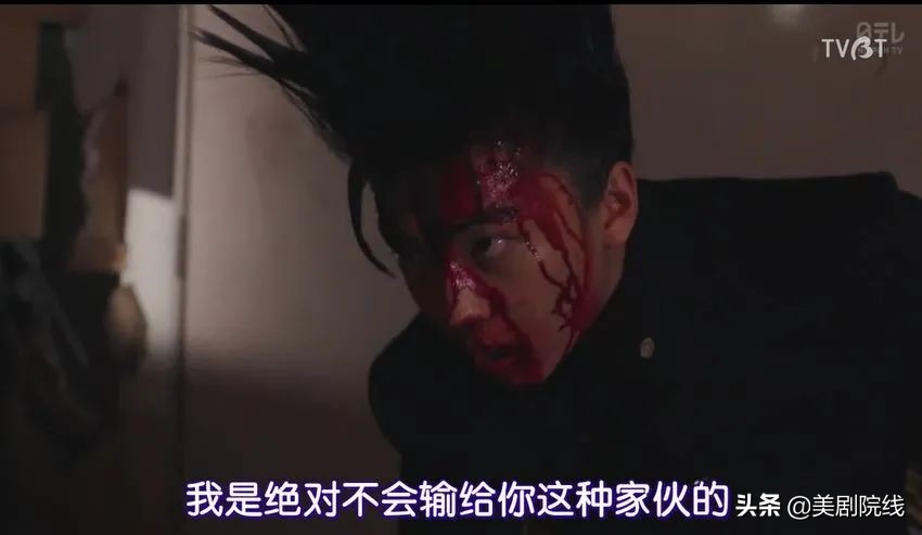 全程搞笑的剧,这才是搞笑的电影完整版