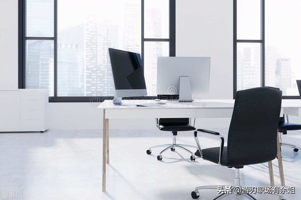 行政部门有哪些职位,企业里的行政部包括哪几个部门