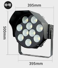 足球场装灯的可行性,足球场装什么灯