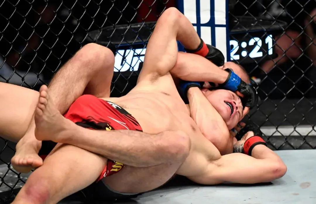 逗妹吐槽新浪,逗妹吐槽视频