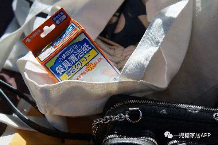 生活中买什么可以增加幸福感,买了提升幸福感的东西