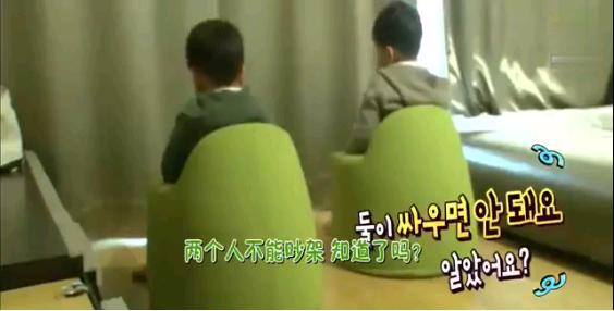 孩子不听话惩罚小孩,对不听话的孩子的惩罚