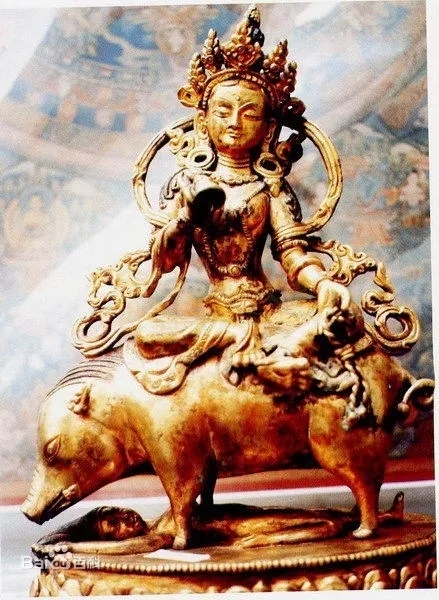 日本冬天没有暖气怎么取暖,日本取暖用什么比较好