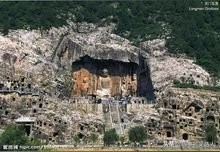 洛阳龙门石窟景区将免门票,洛阳龙门石窟景区最新通告