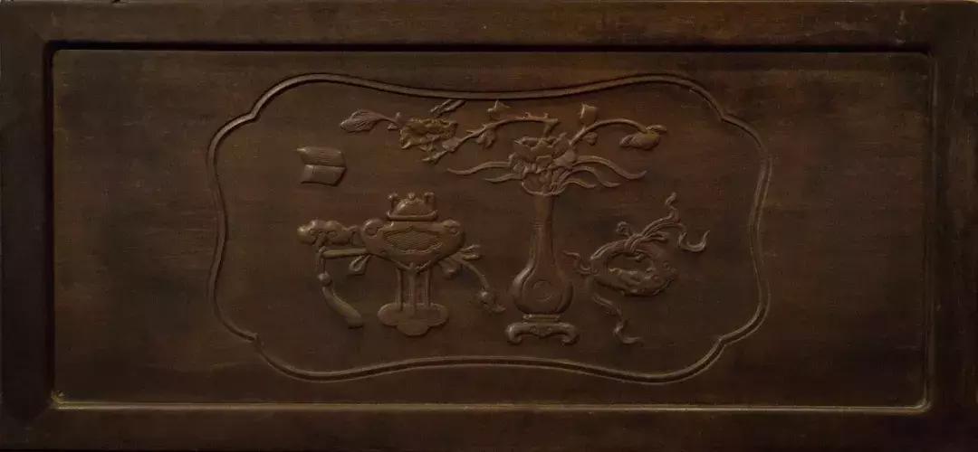 罗汉床古代卧具,罗汉床为什么舒服