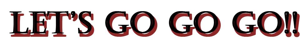 男生腿粗最快的方法,腿粗男生怎么减正确