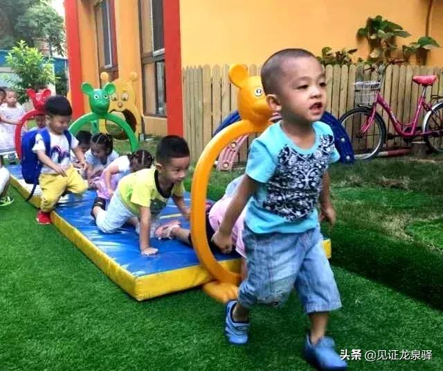 龙泉驿区实验小学附属幼儿园招生,龙泉驿区第一幼儿园招生简章