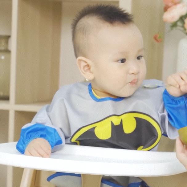 宝宝便秘吃什么润肠通便的水果,宝宝可以吃的润肠通便的水果