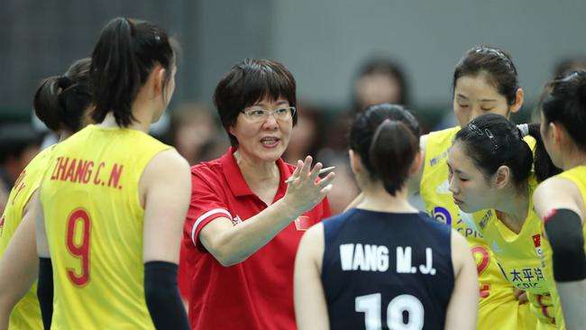 里皮年薪人民币,里皮年薪国足