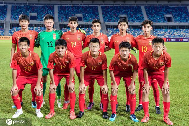 追问国足1:5惨败足球之夜,国足最新消息中国足球队