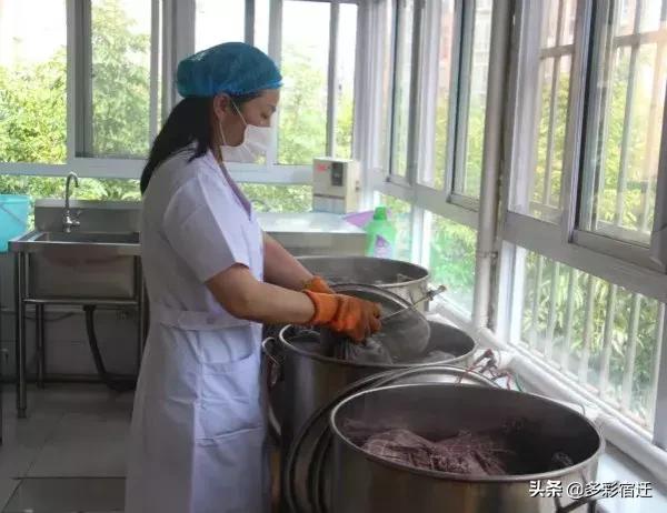 沭阳非遗项目有哪些,沭阳县地方非遗项目传承人刘建枢