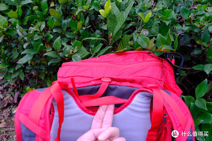 瑞典拓乐thuleranger280l,瑞典拓乐thulevector470l