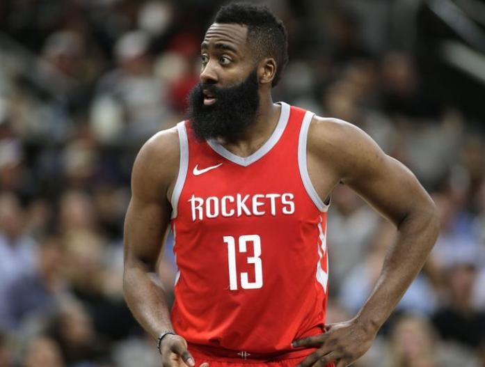 凯尔特人vs黄蜂前瞻,凯尔特人vs国王前瞻