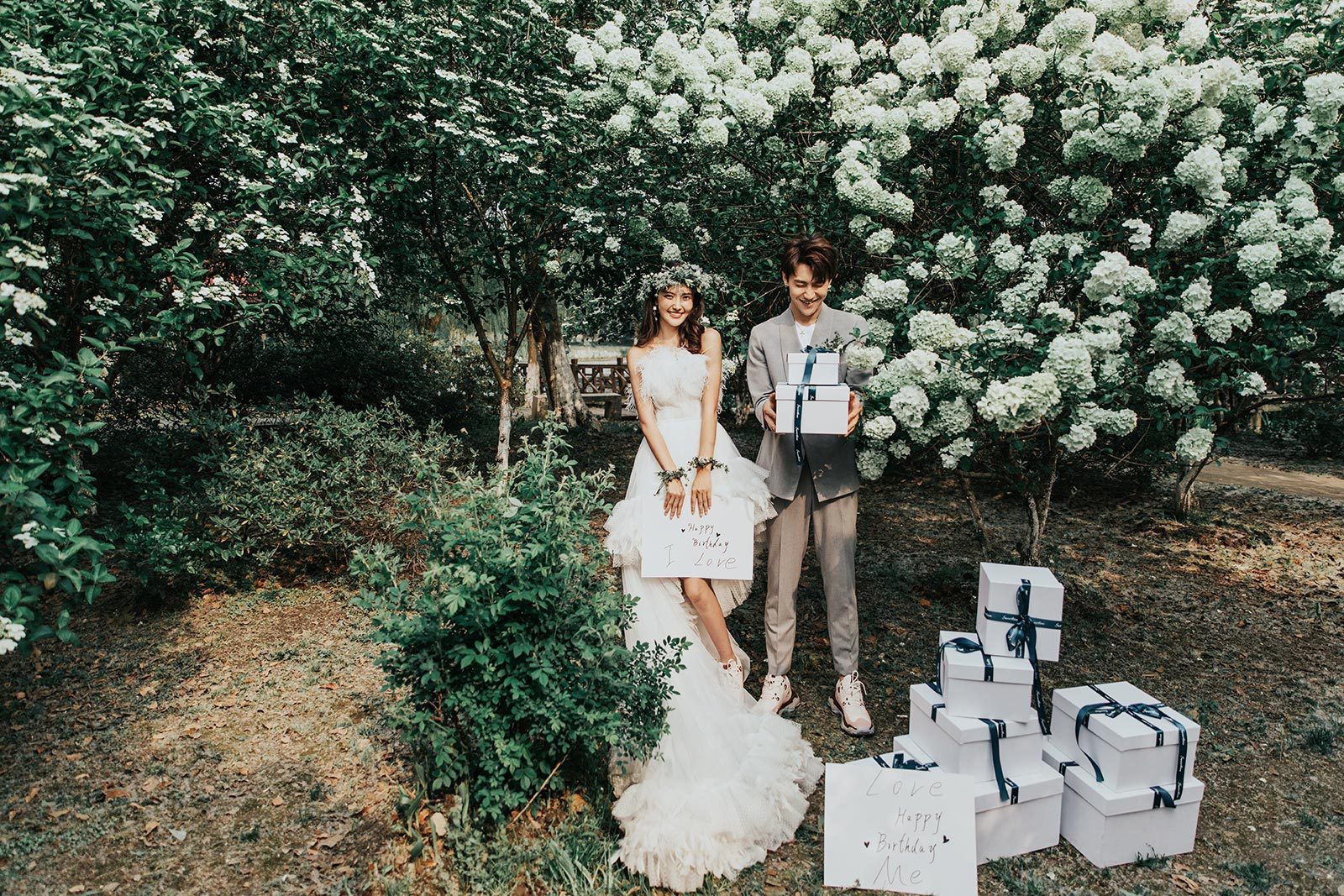 唐山婚纱摄影哪家好前十名排行榜,唐山婚纱摄影推荐