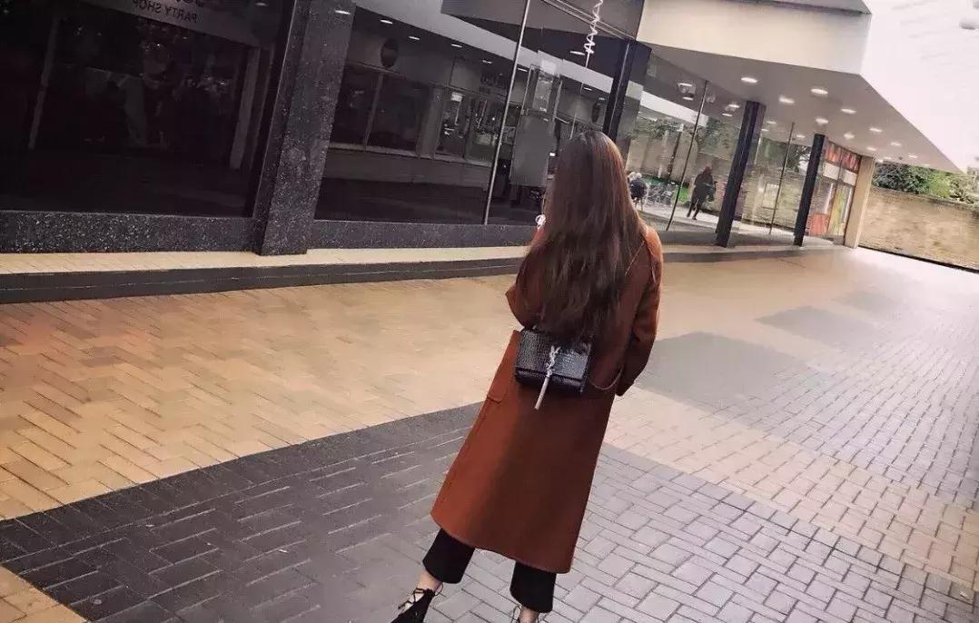 ysl圣罗兰包包二手单肩,2023年ysl圣罗兰包包