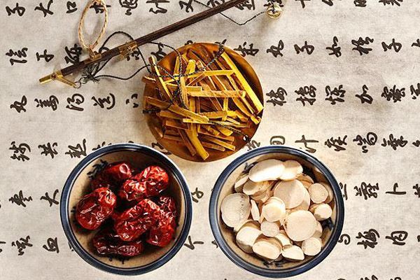 “大姨妈”又没来！如何调理月经不调？看看中医怎么说