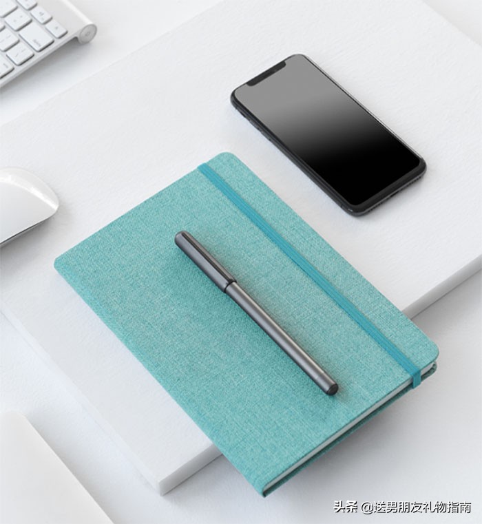 教师节送什么礼物给导师最好,教师节最佳礼物排行榜2020