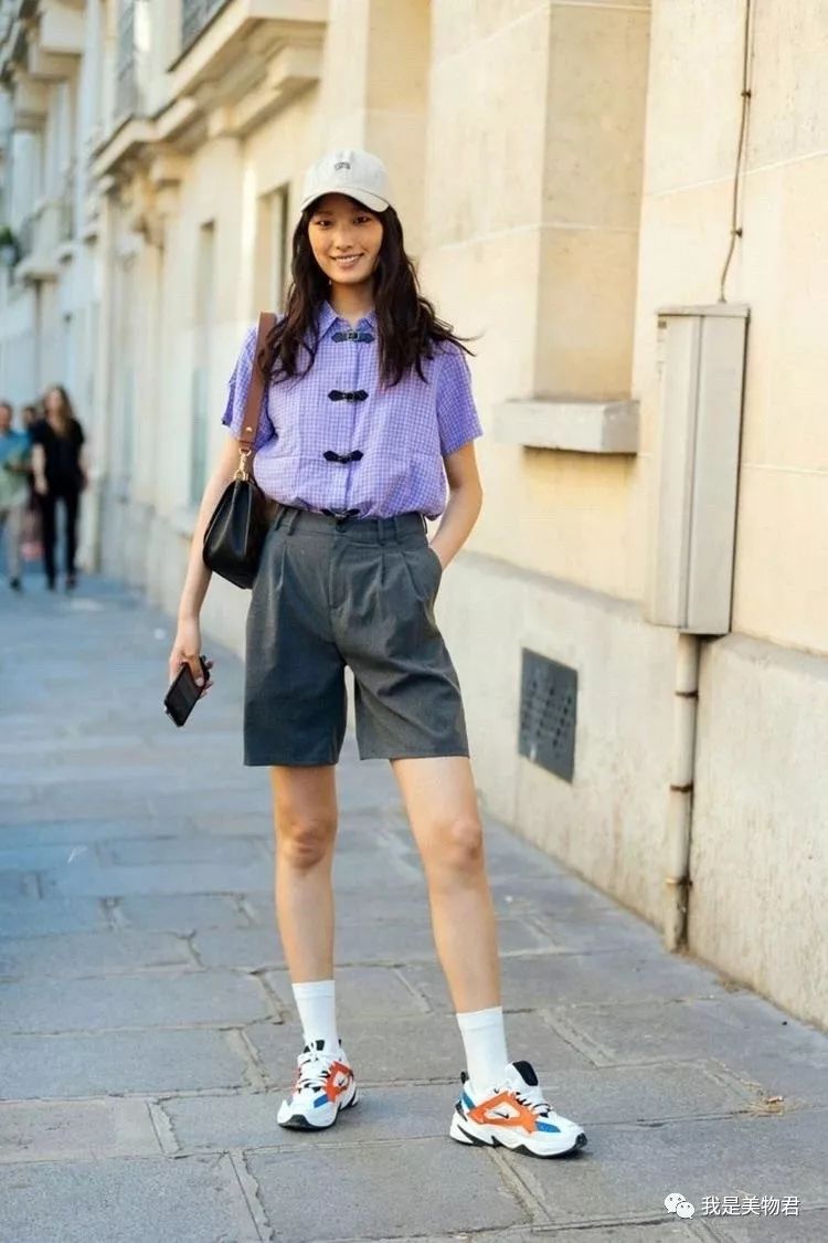 防晒又显脸小这是什么神仙单品,主打防晒显脸小