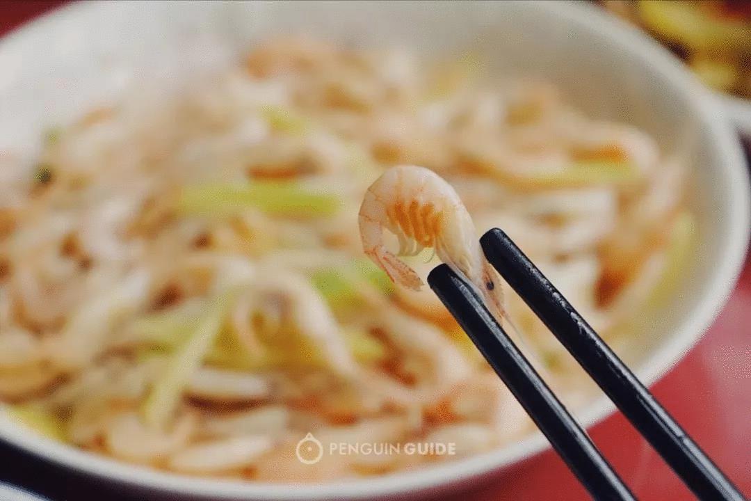 湖州高铁站离市区远不远,湖州高铁站有什么吃的