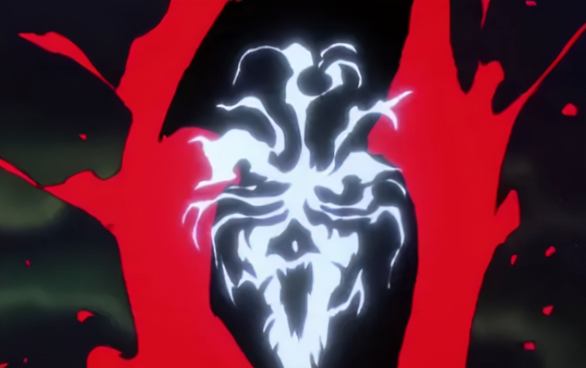 神龙斗士十大必杀技,神龙斗士深度解析