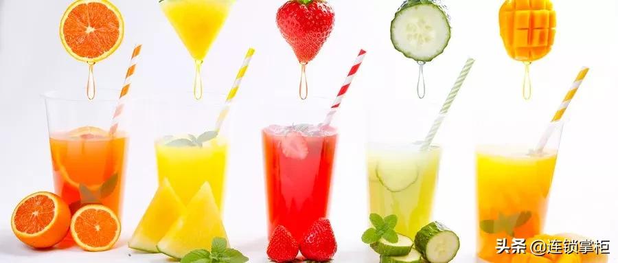 连锁加盟失败案例,加盟连锁困局