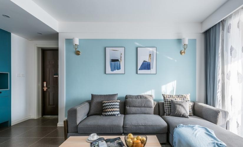 装修怎样吊顶既省钱又美观,装修吊顶怎么避免掉坑