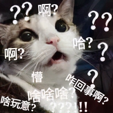 去长沙必去茶颜悦色,来长沙打卡茶颜悦色的朋友圈文案