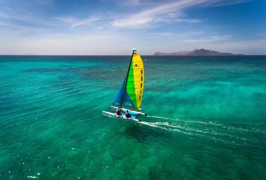 爱马仕新年,爱马仕旅行清单