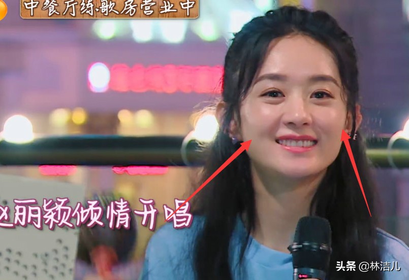 底妆不脱妆的技巧冬天,气垫火焰山不脱妆