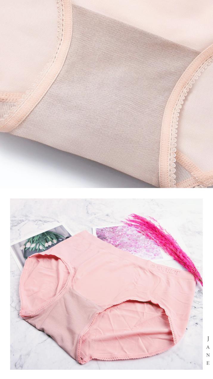 开水烫真的能消毒吗,开水烫裤头能杀死细菌和滴虫吗