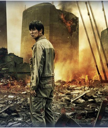 5部精彩绝伦的韩国电影推荐,50部最好看韩国电影完整版