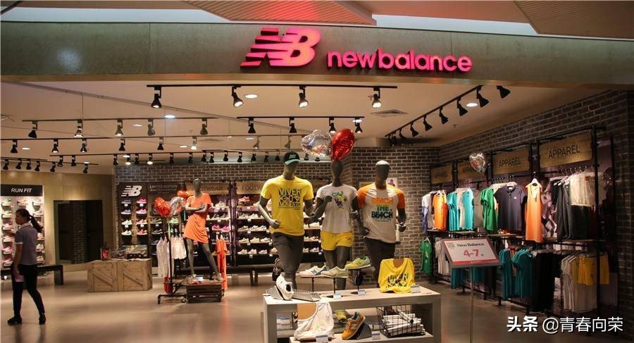 闲鱼操作流程及注意事项,闲鱼经验