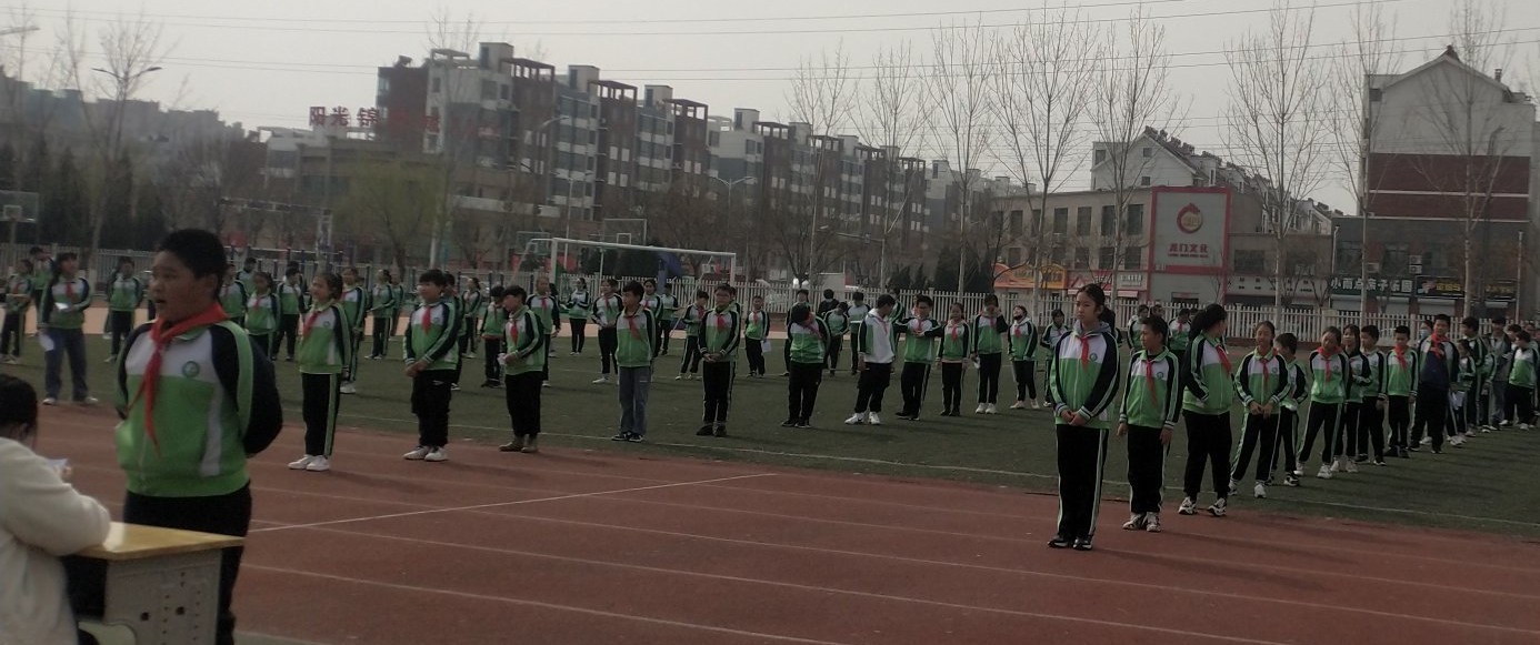 部编版六年级期中考试质量分析,部编版六年级下册四五单元测试卷