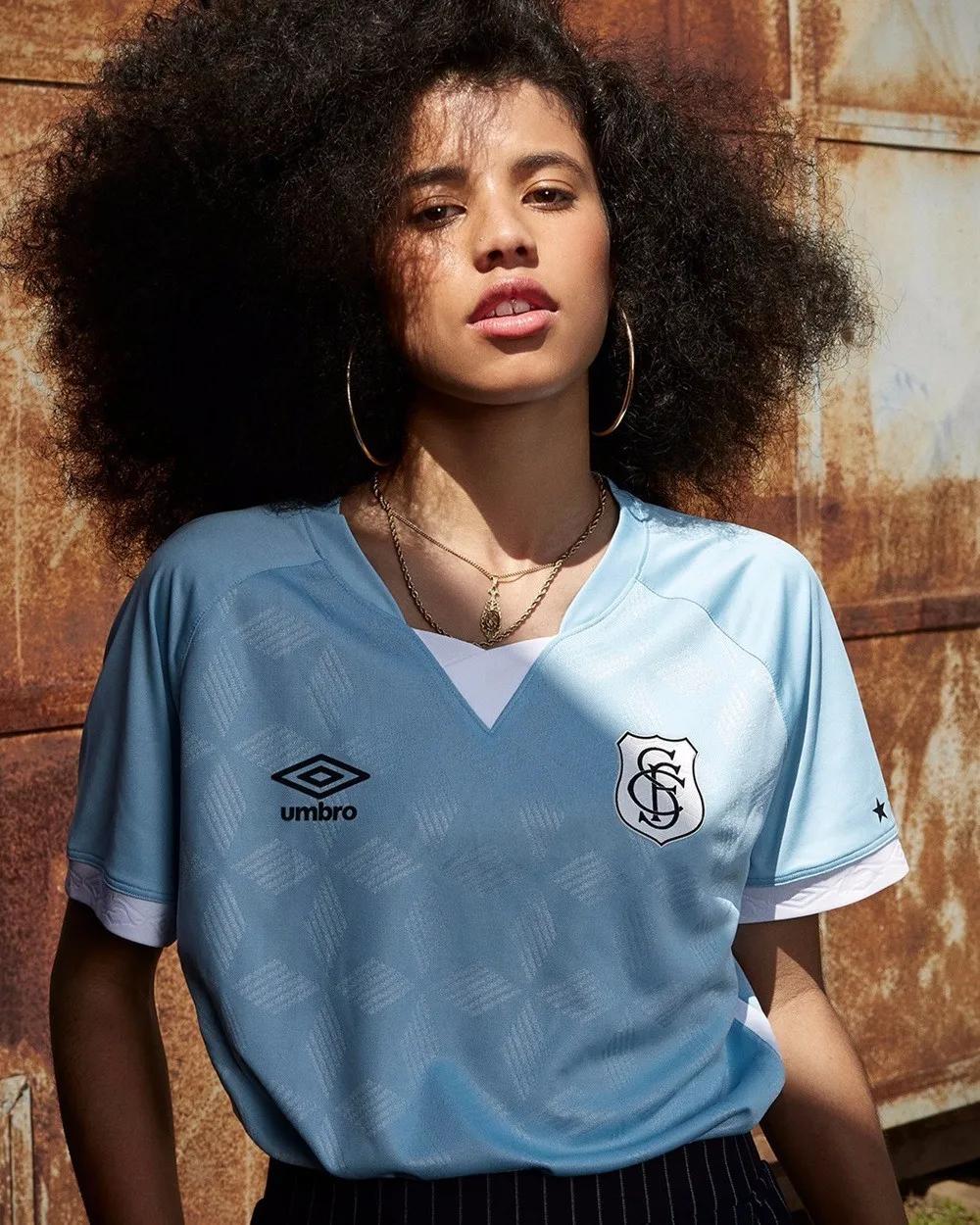 足球2022-2023赛季球衣讲解,足球下赛季新球衣