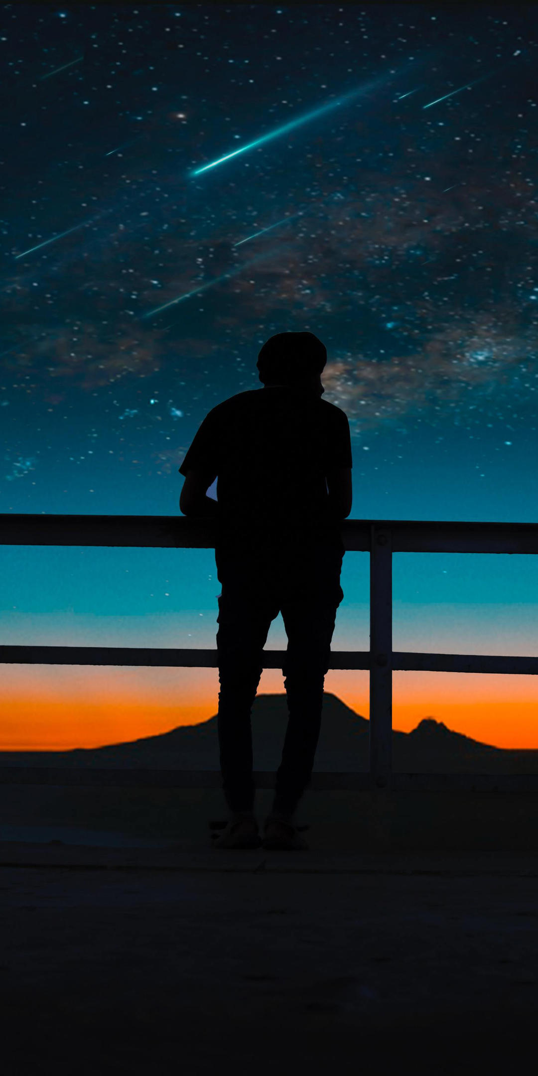 十大最好看的黑暗系壁纸,高清壁纸4k全屏黑暗系风景