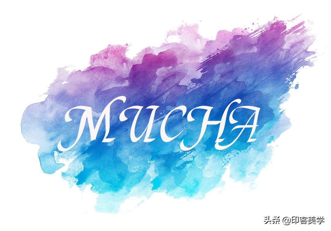 当代插画领域代表人物,插画不同风格的代表人物