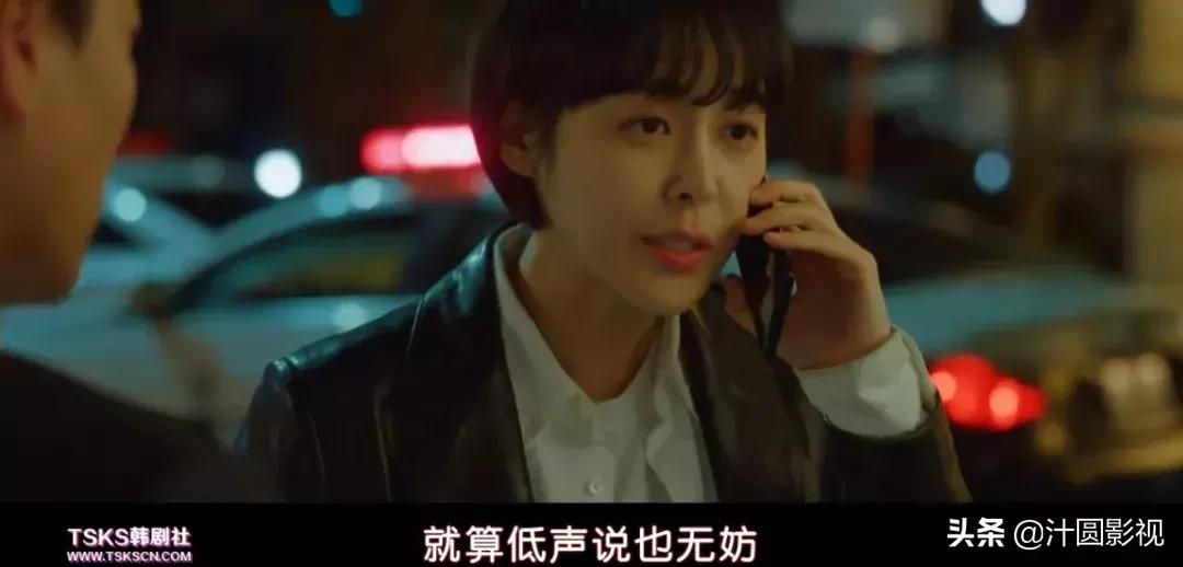 豆瓣高达8.8评分 (豆瓣评分9.0却不敢再看第二遍)