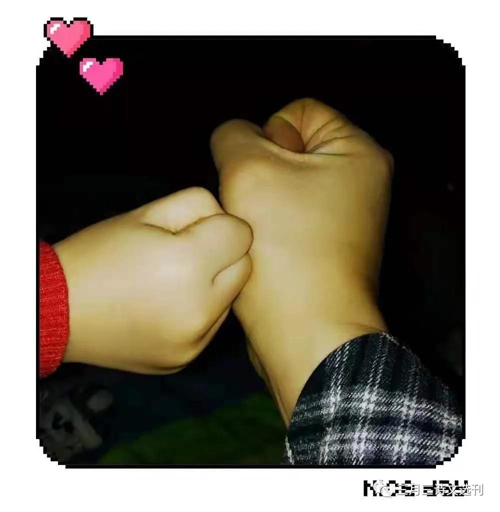 小班大手拉小手文明活动,幼儿园大手拉小手文明活动方案