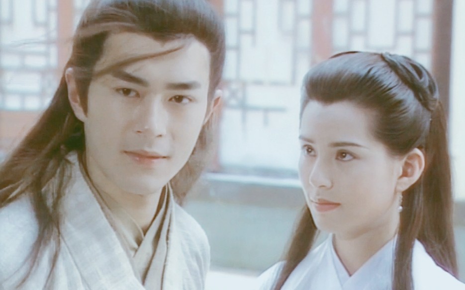 亚洲*男美**天花板今昔颜值对比,有人风采依旧,有人“不忍直视”