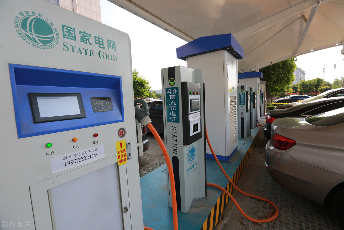 深圳赚钱的商机,深圳华强北创业商机