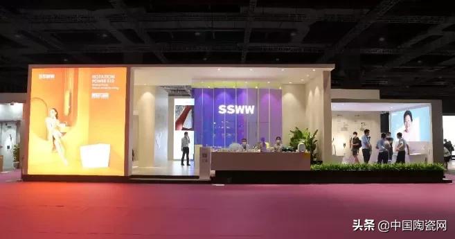 浪鲸卫浴是哪里的品牌,浪鲸卫浴世界品牌