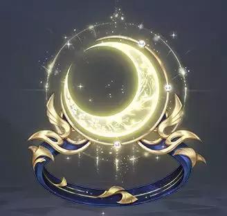 中秋节专属大爆料丨A车星舞者首发，多款极品套装给你惊喜